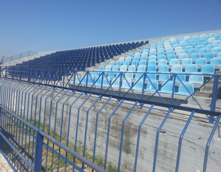 Πρόβλημα για τα εισιτήρια με την ΑΠΕΛ