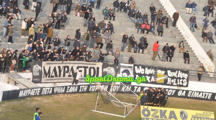 ΔΟΞΑ-ΝΕΣΤΟΣ ΧΡΥΣΟΥΠΟΛΗΣ    4-0      ΦΩΤΟΡΕΠΟΡΤΑΖ