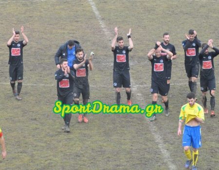 Οι δηλώσεις των Τάσου Παγώνη και Ιγκόρ Ντε Σόουζα