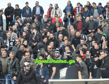 ΦΩΤΟΡΕΠΟΡΤΑΖ ΑΠΟ ΤΟ ΛΑΓΚΑΔΑ