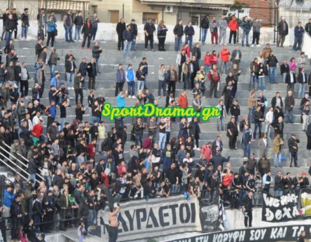 Άνετη νίκη και όχι άλλες …ΚΑΡΔΙοπΑθιες