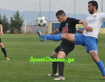 Βρoχή προτάσεων για παίκτες στην Δόξα