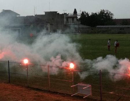 ΑΕ ΚΑΛΗΣ ΒΡΥΣΗΣ: Ο Δημήτρης Στάμογλου στην θέση του Στράτου Κονταξή