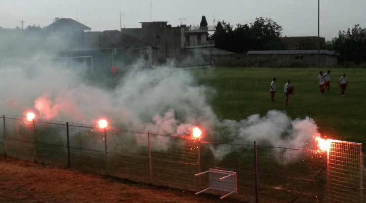 ΑΕ ΚΑΛΗΣ ΒΡΥΣΗΣ: Ο Δημήτρης Στάμογλου στην θέση του Στράτου Κονταξή