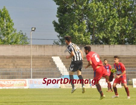 Οι δηλώσεις Κωστόπουλου στην συνέντευξη τύπου (VIDEO)