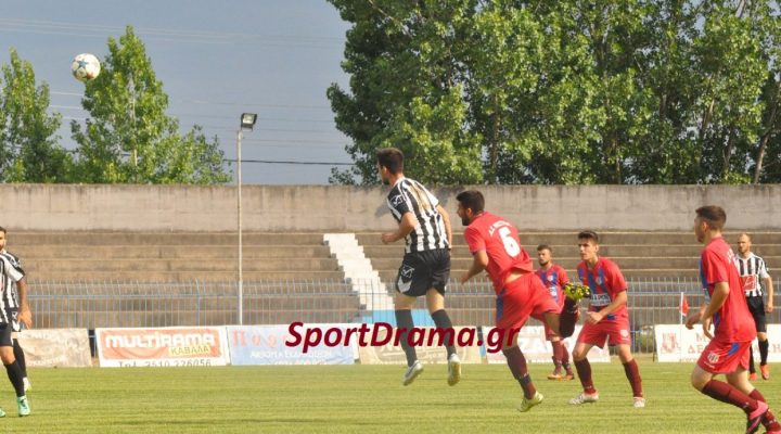 Οι δηλώσεις Κωστόπουλου στην συνέντευξη τύπου (VIDEO)