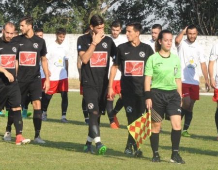 ΚΑΡΠΕΡΗ-ΔΟΞΑ   0-4  (ΦΩΤΟΡΕΠΟΡΤΑΖ)
