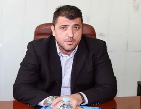 Με μεγάλο ενδιαφέρον αναμένεται η αυριανή εκδίκαση στο διαιτητικό δικαστήριο