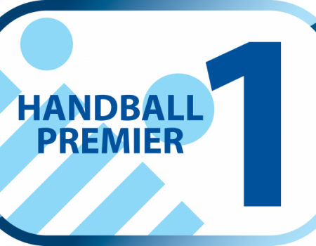 Handball Premier: Αφιέρωμα στο 39ο πρωτάθλημα