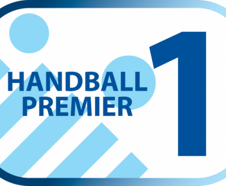 Το πρόγραμμα των play-off της Handball Premier