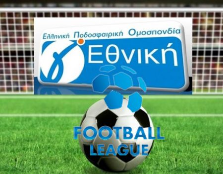 Νέο ζητούμενο η ημερομηνία διεξαγωγής του μπαράζ