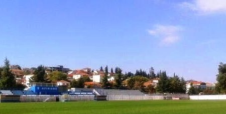 Τετρακόσια εισιτήρια για τους δραμινούς