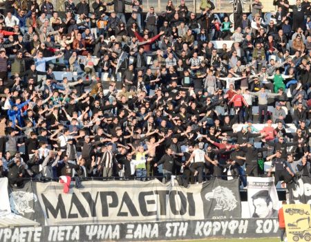 ΔΟΞΑ -ΕΡΓΟΤΕΛΗΣ   4-0      ΦΩΤΟΡΕΠΟΡΤΑΖ