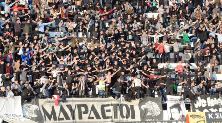 ΔΟΞΑ -ΕΡΓΟΤΕΛΗΣ   4-0      ΦΩΤΟΡΕΠΟΡΤΑΖ