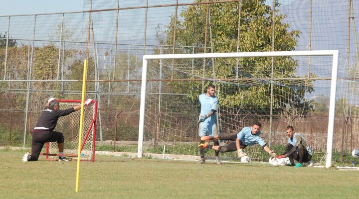 Ευχάριστος πονοκέφαλος για τον Διγκόζη