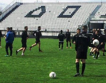Νίκη οπωσδήποτε…