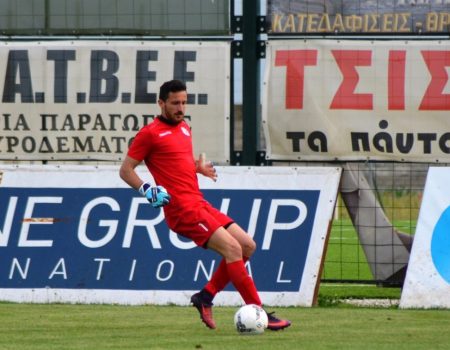 Μένκα : Στοίχησαν τα προβλήματα στο ξεκίνημα του πρωταθλήματος