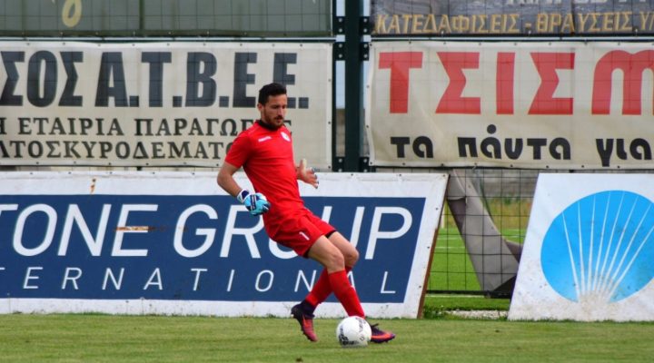 Μένκα : Στοίχησαν τα προβλήματα στο ξεκίνημα του πρωταθλήματος