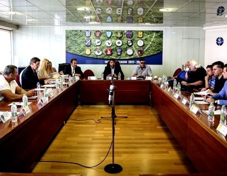 SL2: Πρωτάθλημα σε δύο φάσεις και με τα τηλεοπτικά κοντά σε υπογραφή