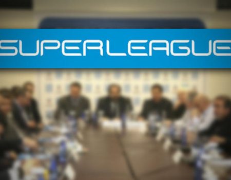 Στένεψαν επικίνδυνα τα περιθώρια …