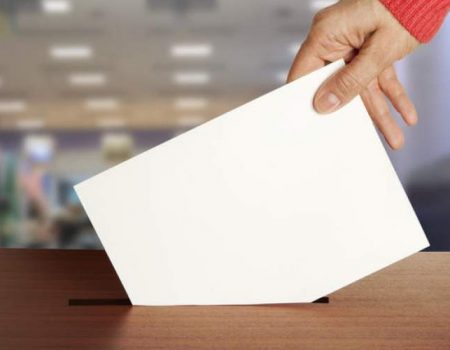 Τετάρτη οι εκλογές στο ΓΣ Δόξα Δράμας
