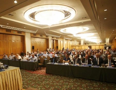 Καλό Οκτώβρη …η πρεμιέρα του πρωταθλήματος