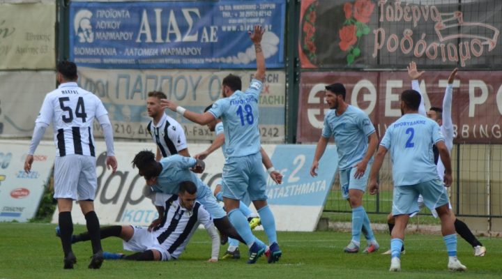 Δόξα – Ηρόδοτος 2-3:  Το φωτορεπορτάζ