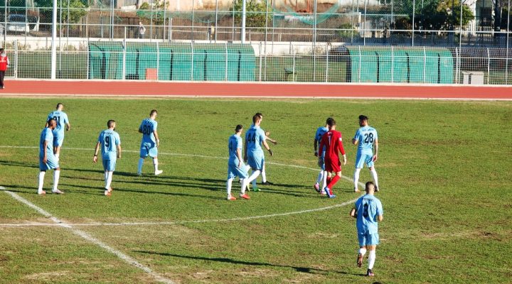 Δεν γίνεται ένσταση από τη Δόξα