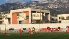 LIVE !!! ΝΠΣ ΒΟΛΟΣ – ΔΟΞΑ   2-1   ΤΕΛΙΚΟ