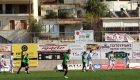 Γ’ Εθνική: Με νίκες συνέχισαν οι Νέστος Χρυσούπολης και Καβάλα, στην 21η αγωνιστική