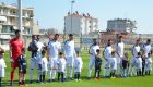Δόξα – Απόλλων Λάρισας 2-0: Απολαυστικό φωτορεπορτάζ σε 70 καρέ !!!