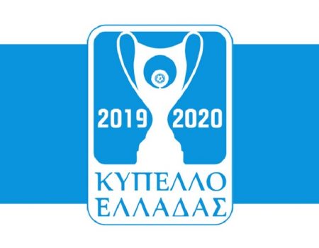 Με τα Τρίκαλα η Δόξα Δράμας σε Φιλιππούπολη ή Μετέωρα
