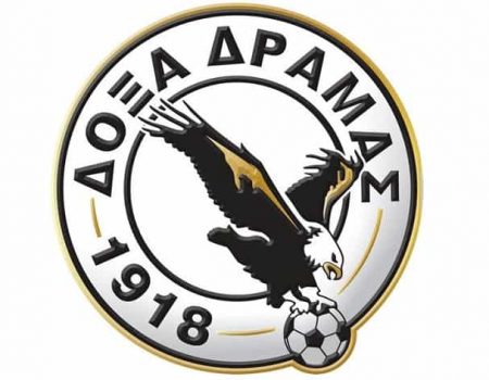 Ανακοίνωσε επτά ακόμα παίκτες η Δόξα