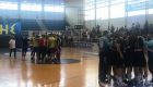 Handball Α1 Γυναικών: ΠΑΝΟΡΑΜΑ – ΑΟ ΠΡΟΣΟΤΣΑΝΗΣ 30-26