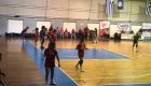 Handball Premier: Άρης Νίκαιας – Δράμα ’86       31-34