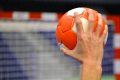 Handball Premier: ΔΡΑΜΑ ΄86 – ΑΣΕ ΔΟΥΚΑ    29-29