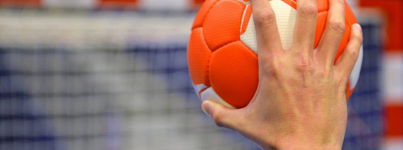 Handball Premier: Τον ΑΣΕ Δούκα φιλοξενεί η Δράμα ’86