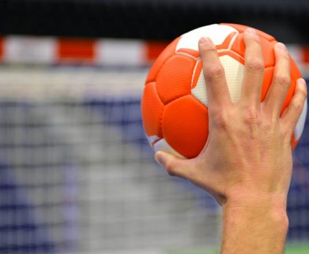 Το πρόγραμμα της Handball Premier 2022-2023 (A’ ΓΥΡΟΣ)