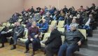 ΔΟΞΑ 2016: Δύσκολη δοκιμασία στην Καστοριά