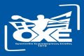 Handball Premier (5η αγωνιστική): Νέα ήττα  για τη Δράμα ’86