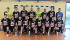 ΔΡΑΜΑ 1986: Το πρόγραμμα της Handball Premier 2020-2021