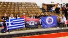 Κύπελλο Ελλάδας: Αποκλείστηκε από την Κοζάνη ο Πανδραμαϊκός