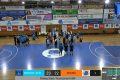 Handball Premier – 1η αγωνιστική Β’ φάσης: ΙΩΝΙΚΟΣ Ν.Φ. – ΔΡΑΜΑ ’86 23-22