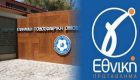 Ο Κυριάκος Κετσιεμενίδης μιλάει στη SportDrama.gr για την προοπτική του στη Δόξα Δράμας