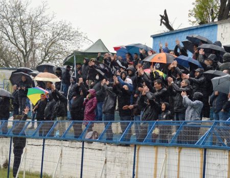 Το φωτορεπορτάζ από το Σοχό