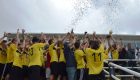 ΤΕΛΙΚΟΣ ΚΥΠΕΛΛΟΥ 2022: ΑΕ Καλαμπακίου – Δόξα Βώλακα 1-0 Το φωτορεπορτάζ