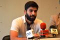 Δεν συνεχίζει στη Δόξα Βώλακα ο Μιχάλης Δημητριάδης