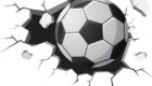 Α΄ΕΠΣ Δράμας 2022-23 : το πρόγραμμα του πρωταθλήματος !