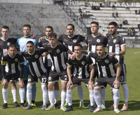 LIVE !!! Δόξα Δράμας – Αλεξανδρούπολη 3-0  ΤΕΛΙΚΟ