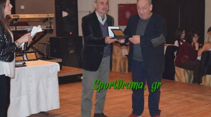 Έφυγε ο Σάκης Ορφανίδης     Παρασκευή 11πμ η εξόδιος ακολουθία